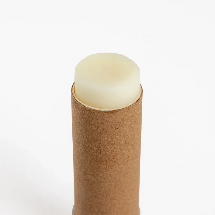 products/AppProduct_4122.name